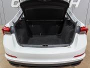 Skoda Rapid II Воронеж  - изображение 36