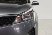 Kia Rio IV Рестайлинг Саратов  - изображение 31