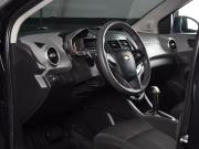 Chevrolet Aveo II Кемерово  - изображение 25