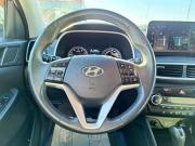 Hyundai Tucson III Рестайлинг Тюмень  - изображение 43