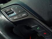 Hyundai Santa Fe III Рестайлинг Ставрополь  - изображение 48