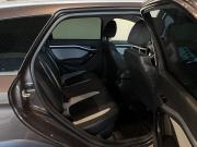 Lada (ВАЗ) Vesta I Чебоксары  - изображение 54