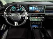 Hyundai Tucson IV Рестайлинг Екатеринбург  - изображение 43