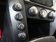 SsangYong Kyron I Рестайлинг Ростов-на-Дону  - изображение 40