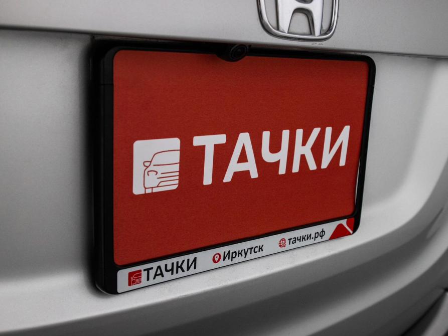 Honda Vezel I Иркутск  - изображение 24
