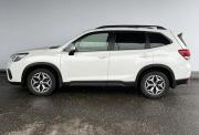 Subaru Forester V Киров  - изображение 37