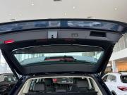 Volkswagen Touareg III Рестайлинг Воронеж  - изображение 42