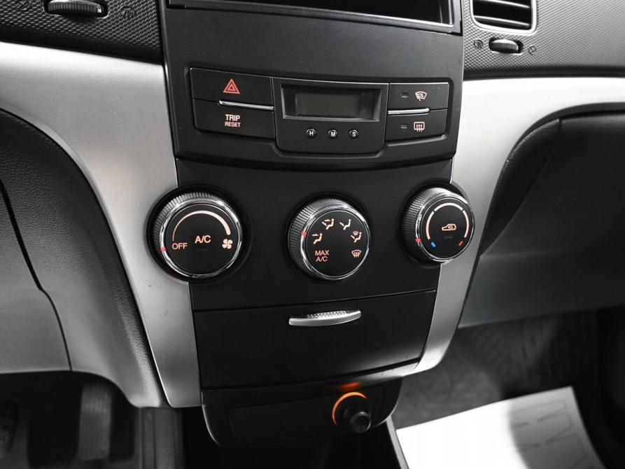 SsangYong Actyon II Тверь  - изображение 14