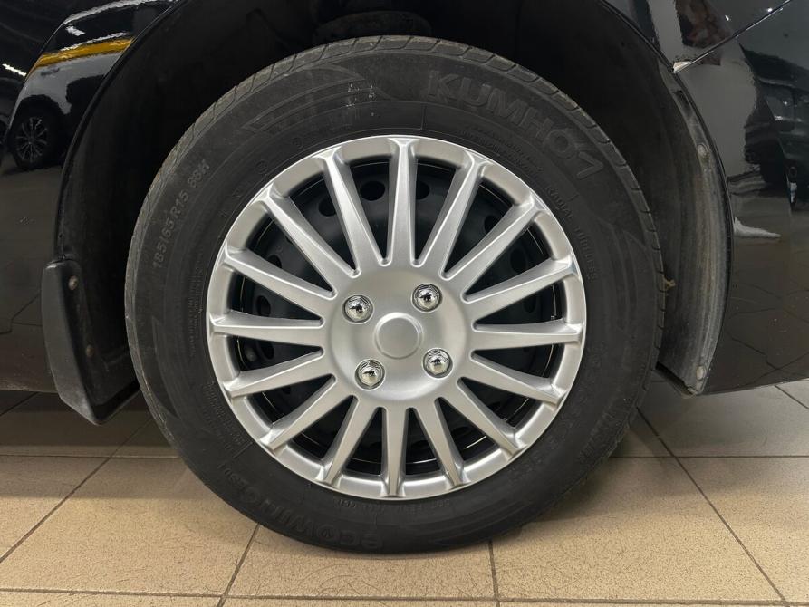 Hyundai Solaris II Балашиха  - изображение 17