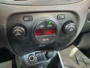Kia Rio II Рестайлинг Новочеркасск  - изображение 31