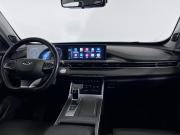 Chery Tiggo 7 Pro Max I Ростов-на-Дону  - изображение 31