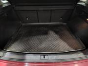 Volkswagen Tiguan II Казань  - изображение 34
