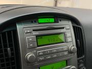 Hyundai Grand Starex I Энгельс  - изображение 60