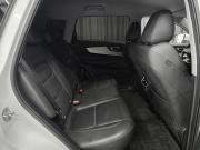 Chery Tiggo 7 Pro Max I Красноярск  - изображение 37