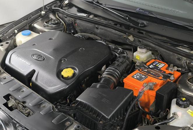 Lada (ВАЗ) Kalina II с пробегом 2016 года, цена 600 000 рублей, 90169 км, универсал, Автокод Объявления