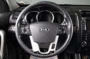 Kia Sorento II Оренбург  - изображение 32