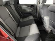 Chevrolet Lacetti I Воронеж  - изображение 34