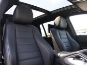 Mercedes-Benz GLS II (X167) Москва  - изображение 45