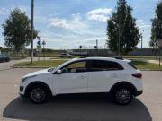 Kia Rio IV Нижнекамск  - изображение 32