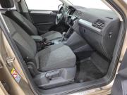 Volkswagen Tiguan II Рестайлинг Альметьевск  - изображение 41