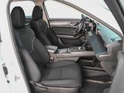 Haval Jolion I Ростов-на-Дону  - изображение 24