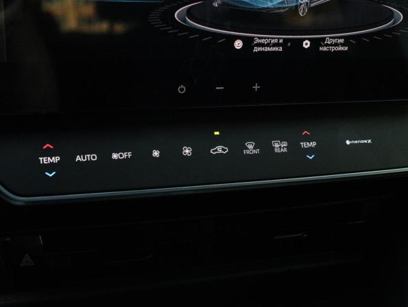 Toyota Camry IX (XV80) China Market с пробегом 2025 года, цена 4 200 000 рублей, 2679 км, седан, Автокод Объявления