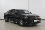 Chery Arrizo 8 Астрахань  - изображение 37