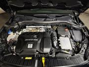Mercedes-Benz GLA AMG II (H247) Москва  - изображение 37