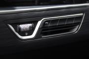 Geely Tugella I Сургут  - изображение 67