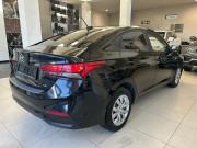 Hyundai Solaris II Мурманск  - изображение 30