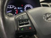 Hyundai Creta I Уфа  - изображение 38