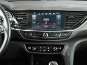 Opel Insignia II Екатеринбург  - изображение 30