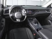 Haval F7 I Ростов-на-Дону  - изображение 24