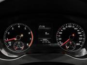 Volkswagen Jetta VI Казань  - изображение 38
