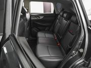 Changan CS35 Plus I Рестайлинг Ставрополь  - изображение 34
