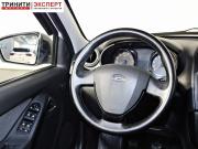 Lada (ВАЗ) Granta I Рестайлинг Белгород  - изображение 29