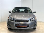 Chevrolet Aveo II Волжский  - изображение 32