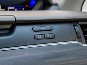 Honda Freed II Рестайлинг Краснодар  - изображение 45