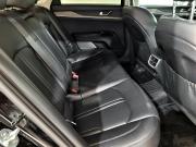 Kia K5 III Москва  - изображение 27