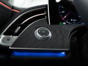 Mercedes-Benz E-Класс V (W213 S213 C238) Рестайлинг Москва  - изображение 44