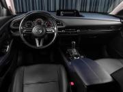 Mazda CX-30 I Тюмень  - изображение 26