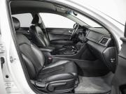 Kia Optima IV Санкт-Петербург  - изображение 54