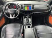 Kia Sportage III Стерлитамак  - изображение 40