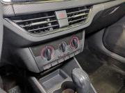 Volkswagen Polo VI Москва  - изображение 51