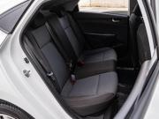 Hyundai Solaris II Рестайлинг Краснодар  - изображение 27