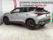 Omoda C5 I Москва  - изображение 31