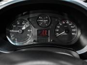 Peugeot Partner II Новороссийск  - изображение 32