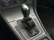 Volkswagen Golf VII Ижевск  - изображение 49