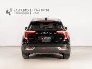 Haval Jolion I Рестайлинг Казань  - изображение 12