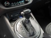 Kia Sportage III Новосибирск  - изображение 38